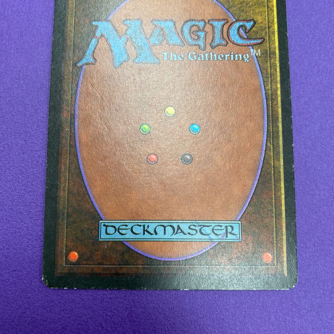 Tropical Island State EX degree Tropical Island English version 1