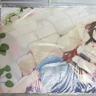 アイドルマスター プレイマット」の激安通販 | magi