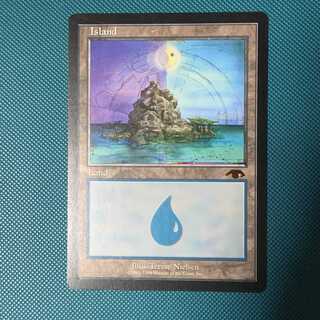 Guruランド グルランド 沼 B 沼/Swamp》[Guruランド] 土地 | 日本最大