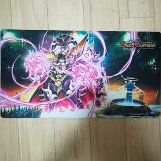 デュエマ プレイマット」の激安通販 | magi