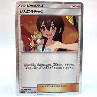 かんこうきゃく TR」の激安通販 | magi