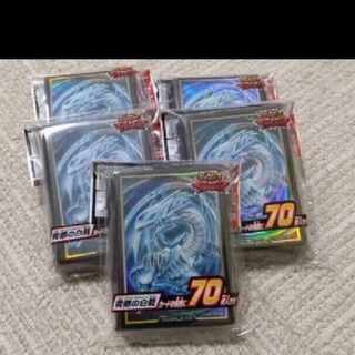 青眼の白龍 未開封」の激安通販 | magi