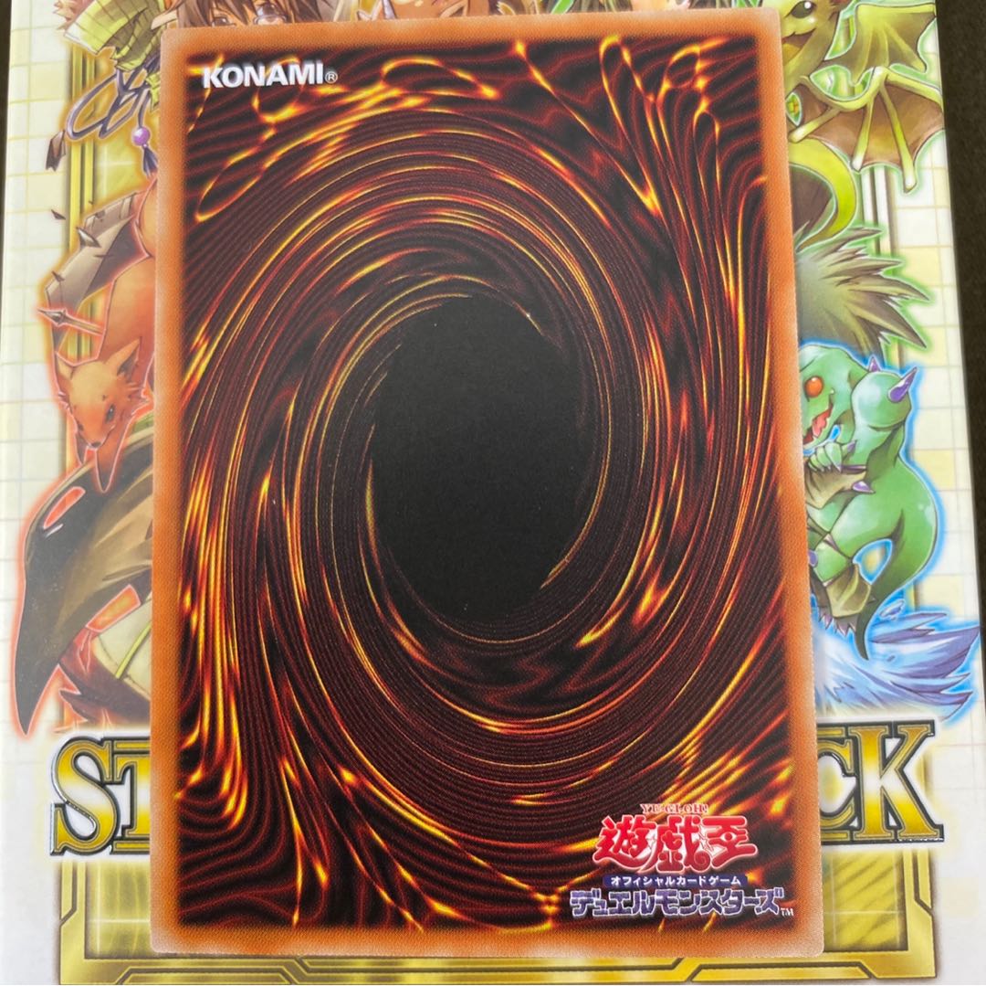 憑依装着-ウィン シークレット 絵違い 1枚の通販 池ピーちゃん 引退品