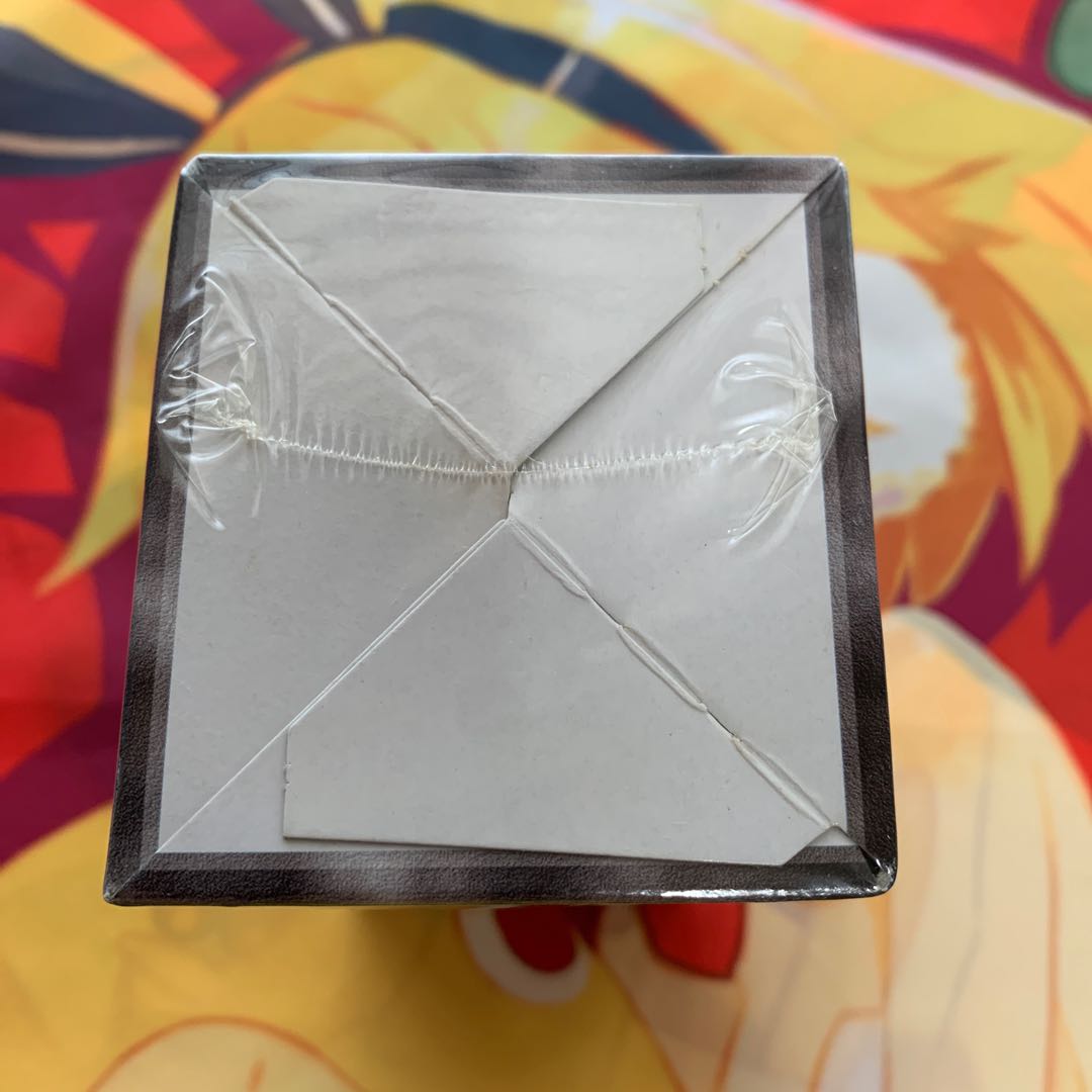 シュリンク付】遊戯王初期デュエルモンスターズvol.1 未開封の通販