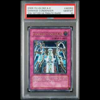 旧アジア PSA」の激安通販 | magi