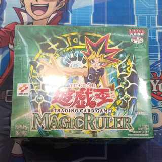 遊戯王 アジア box」の激安通販 | magi