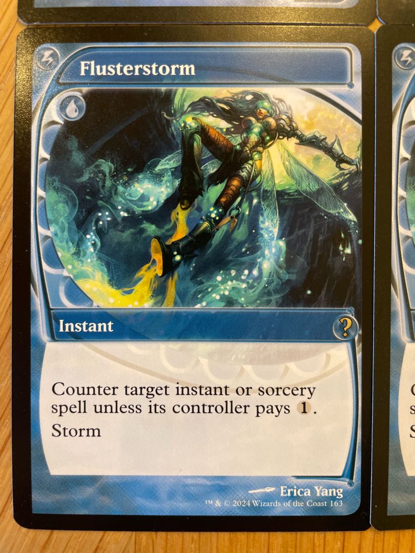 ウルザのガラクタ foil ミステリーブースター2 Urza, Lord High