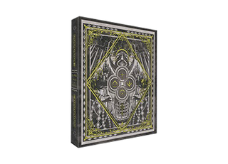 COMPLETE FILE −白の物語− 未開封BOX」の激安通販 | magi