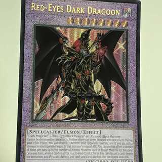 超魔導竜騎士-ドラグーン・オブ・レッドアイズ」の激安通販 | magi