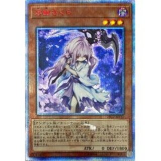 浮幽さくら 20th」の激安通販 | magi