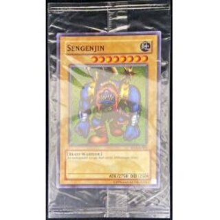 千年原人」の激安通販 | magi