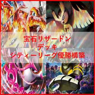 なかよしポフィン」の激安通販 | magi