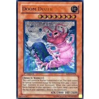 旧アジア レリーフ」の激安通販 | magi