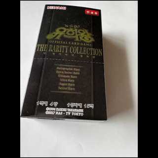遊戯王 レアリティコレクション」の激安通販 | magi