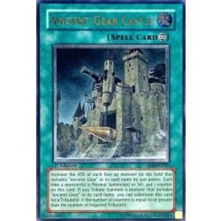 旧アジア レリーフ」の激安通販 | magi