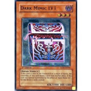 アジア レリーフ」の激安通販 | magi