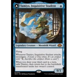 知りたがりの学徒」の激安通販 | magi