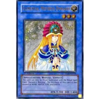 旧アジア」の激安通販 | magi