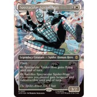 テクスチャー foil」の激安通販 | magi