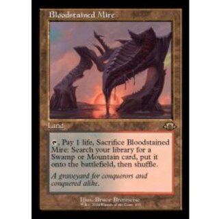 血染めのぬかるみ」の激安通販 | magi