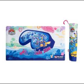 アーチーCS 64賞 プレイマット デュエルマスターズ アーチーCS 64賞