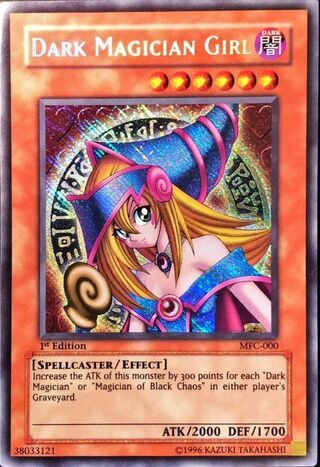 ブラック・マジシャン・ガール アジア」の激安通販 | magi