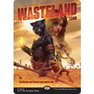 不毛の大地」の激安通販 | magi