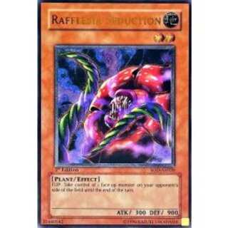 アジア レリーフ」の激安通販 | magi