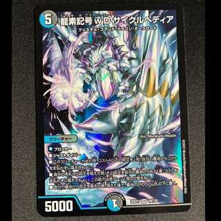 龍素記号wD サイクルペディア」の激安通販 | magi