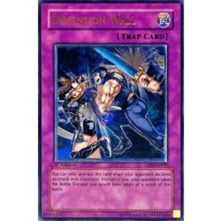 旧アジア レリーフ」の激安通販 | magi