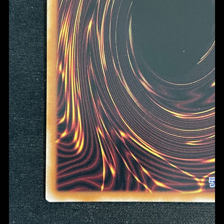 光なき影アバオアクゥー 25th SUDA-JP049 1枚の通販 magi公式