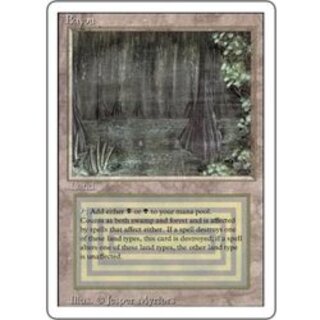 MTG(デュアルランド)のカード販売・通販 | magi