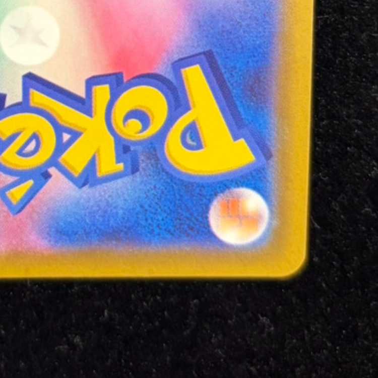 メガゲンガーex SAR 240/193 1枚の通販 土日祝休@magi公式(コレクター