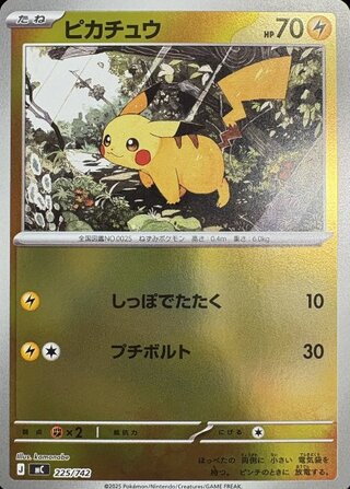 スタートデッキ100 ミラー」の激安通販 | magi