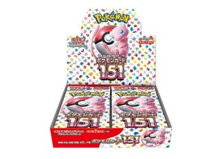 ポケモンカード BOX」の激安通販 | magi