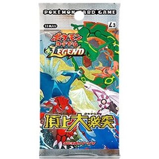 ポケカ(未開封)のカード販売・通販 | magi