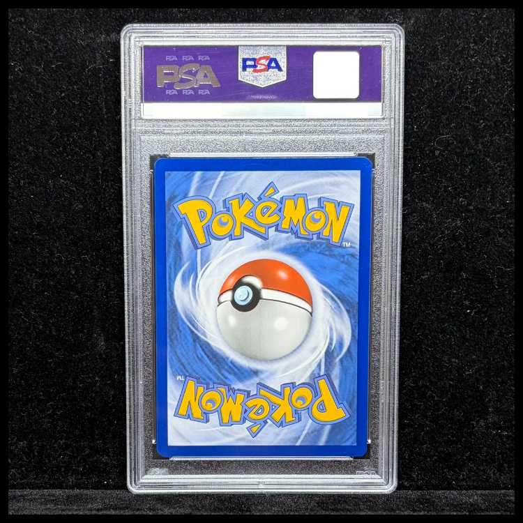 PSA10】ピカチュウ ゴッホ プロモ 開封済 PROMO 085/SVP 1枚の通販