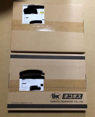 ラッシュデュエル 未開封」の激安通販 | magi