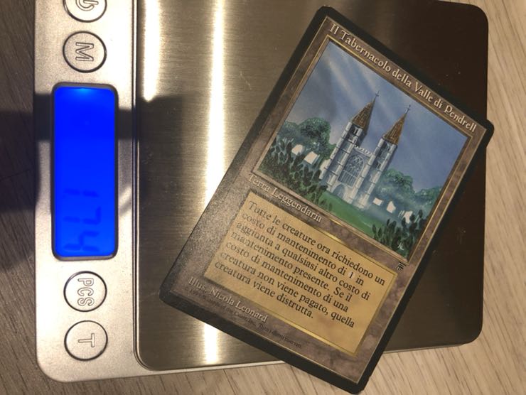 the tabernacle at pendrell vale イタリア語！！ 1枚の通販 なお