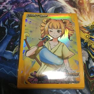 60枚 デッキ開発部 八重子の通販 lackadaisical（630528551） | magi