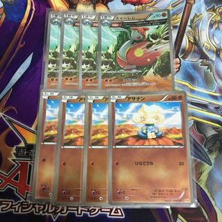 サナ xy」の激安通販 | magi