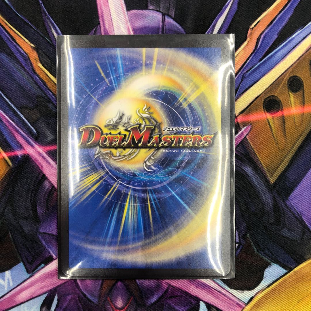 偽りの王 ヴィルヘルム(20thレア仕様) 1枚の通販 もも（242316568） | magi