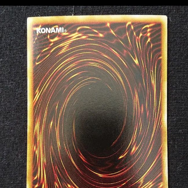 遊戯王 マシュマロン ウルトラレア 1枚の通販 MGN.TGN（933373171） | magi