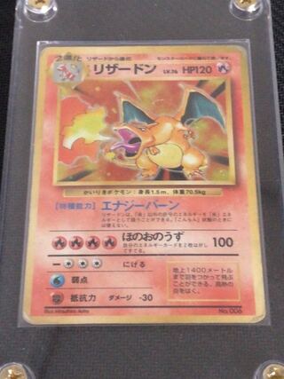 リザードン かいりき」の激安通販 | magi