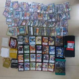 まとめ売り デュエマ」の激安通販 | magi