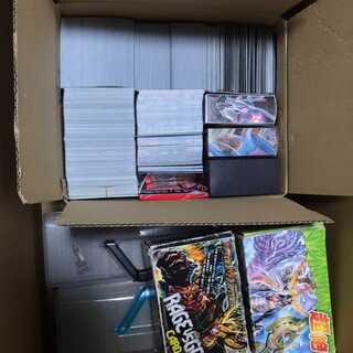 デュエマ 引退品」の激安通販 | magi