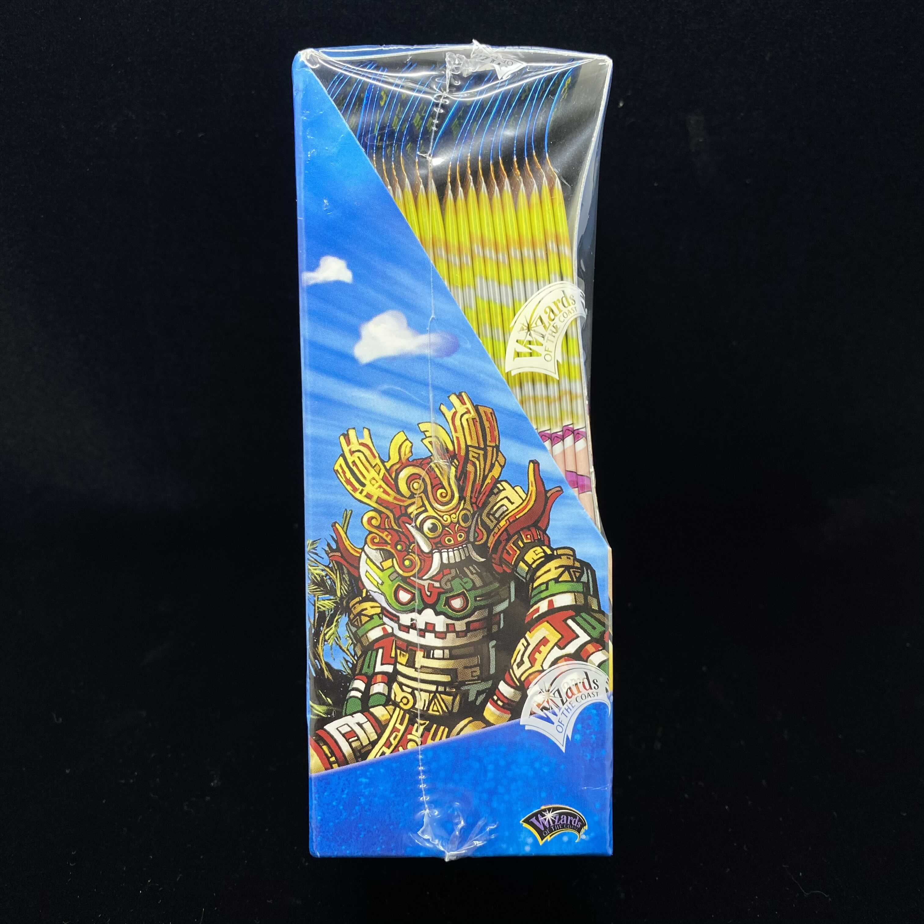 DM -06 闘魂編 インビンシブル・ソウル 未開封BOXの通販 土日祝休@magi