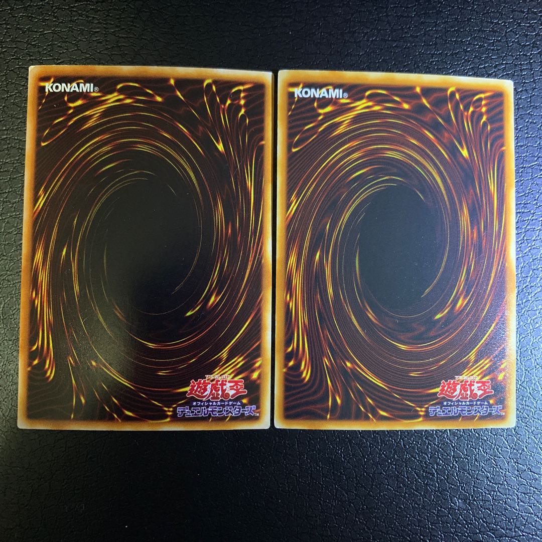 XYZ-ドラゴン・キャノン ウルトラレア 1枚の通販 キャス☆即購入