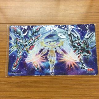 ホープ プレイマット」の激安通販 | magi