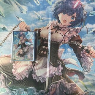 レム プレイマット」の激安通販 | magi